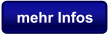 mehr Infos