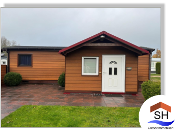 OstseeImmobilien SH