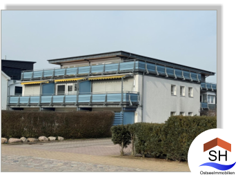 OstseeImmobilien SH