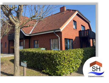 OstseeImmobilien SH