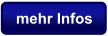 mehr Infos