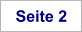 Seite 2