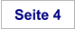Seite 4