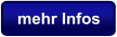 mehr Infos