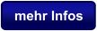 mehr Infos