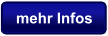 mehr Infos