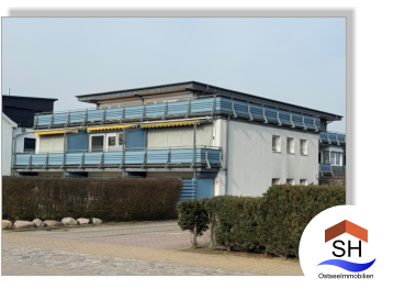 OstseeImmobilien SH