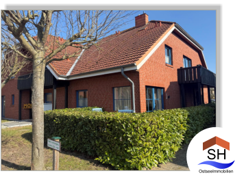 OstseeImmobilien SH