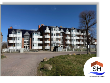 OstseeImmobilien SH