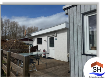 OstseeImmobilien SH