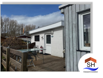 OstseeImmobilien SH