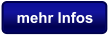 mehr Infos