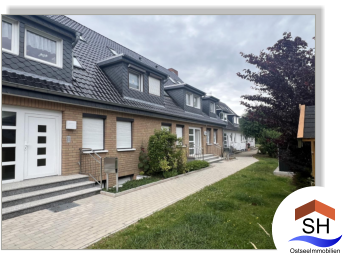 OstseeImmobilien SH