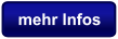 mehr Infos
