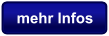 mehr Infos