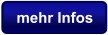 mehr Infos
