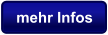 mehr Infos