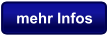 mehr Infos