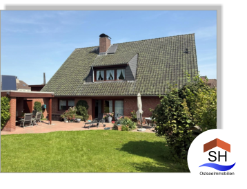 OstseeImmobilien SH