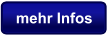 mehr Infos