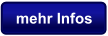 mehr Infos