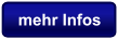mehr Infos