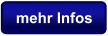 mehr Infos