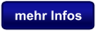 mehr Infos
