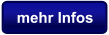 mehr Infos