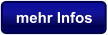 mehr Infos