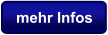 mehr Infos