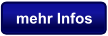 mehr Infos