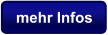 mehr Infos