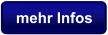 mehr Infos