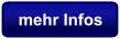 mehr Infos