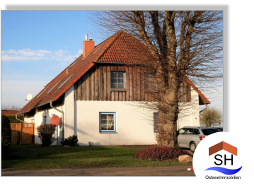 OstseeImmobilien SH