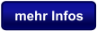 mehr Infos