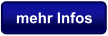 mehr Infos