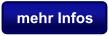 mehr Infos