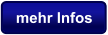 mehr Infos