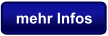 mehr Infos