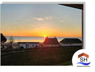 OstseeImmobilien SH
