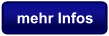 mehr Infos