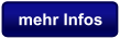 mehr Infos