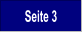 Seite 3