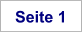 Seite 1
