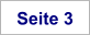 Seite 3