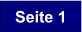 Seite 1