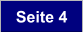Seite 4