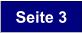 Seite 3